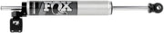 FOX Shocks 985-02-128 - Steering Stabilizer