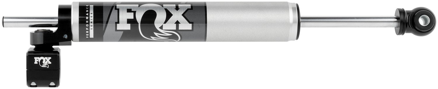 FOX Shocks 985-02-128 - Steering Stabilizer