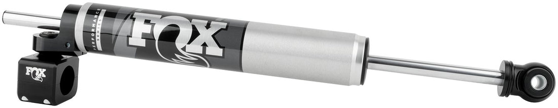 FOX Shocks 985-02-128 - Steering Stabilizer
