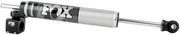 FOX Shocks 985-02-128 - Steering Stabilizer