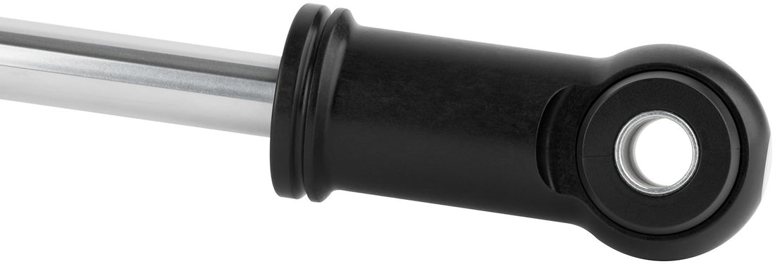 FOX Shocks 985-02-129 - Steering Stabilizer
