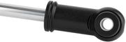 FOX Shocks 985-02-129 - Steering Stabilizer