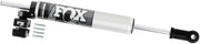FOX Shocks 985-02-129 - Steering Stabilizer