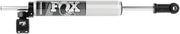 FOX Shocks 985-02-129 - Steering Stabilizer