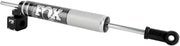 FOX Shocks 985-02-129 - Steering Stabilizer