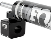 FOX Shocks 985-02-132 - Steering Stabilizer