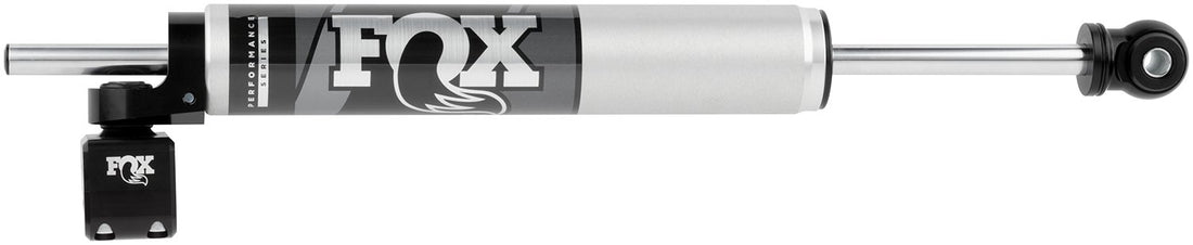 FOX Shocks 985-02-132 - Steering Stabilizer