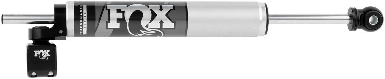 FOX Shocks 985-02-132 - Steering Stabilizer