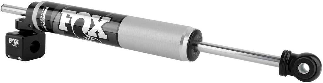 FOX Shocks 985-02-132 - Steering Stabilizer