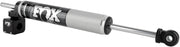 FOX Shocks 985-02-132 - Steering Stabilizer