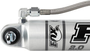 FOX Shocks 985-24-012 - Suspension Shock Absorber