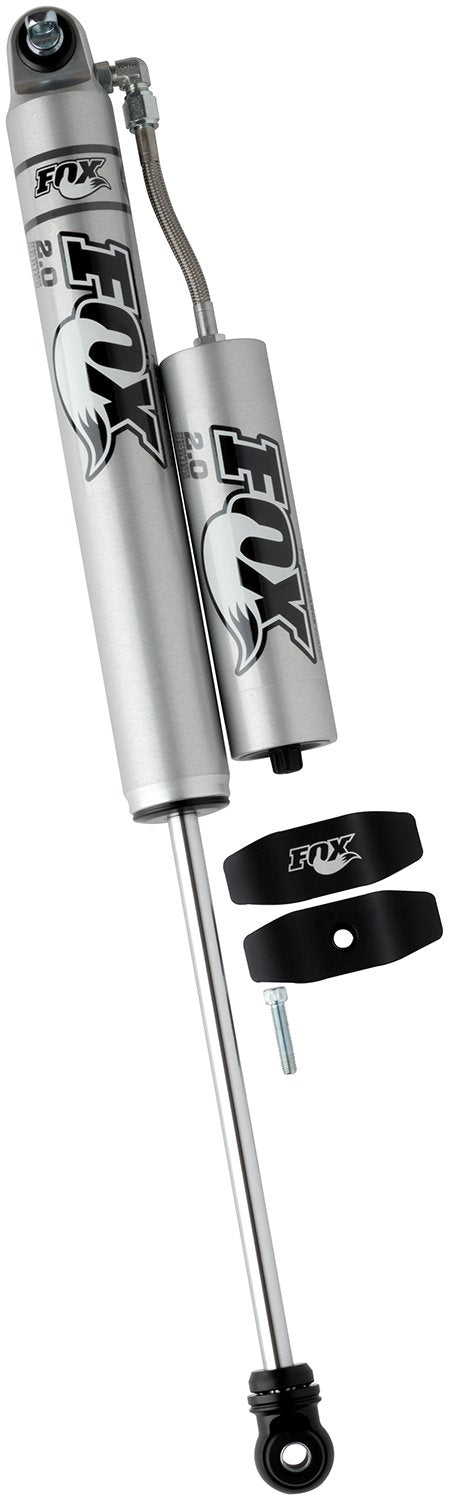 FOX Shocks 985-24-012 - Suspension Shock Absorber