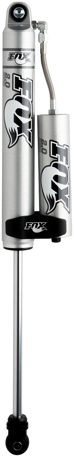 FOX Shocks 985-24-113 - Suspension Shock Absorber