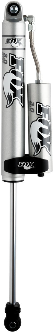 FOX Shocks 985-24-012 - Suspension Shock Absorber