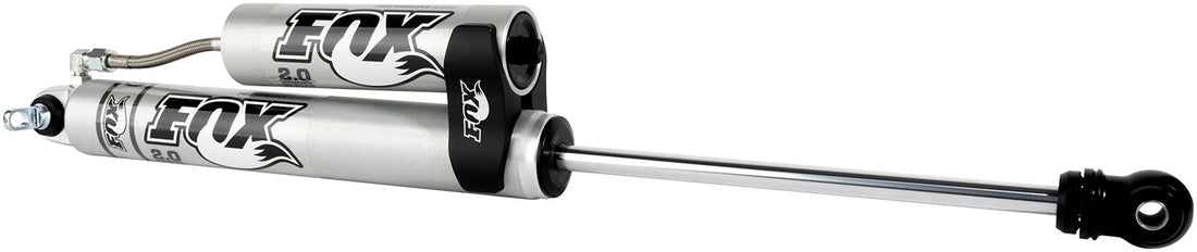 FOX Shocks 985-24-012 - Suspension Shock Absorber