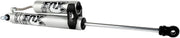FOX Shocks 985-24-012 - Suspension Shock Absorber