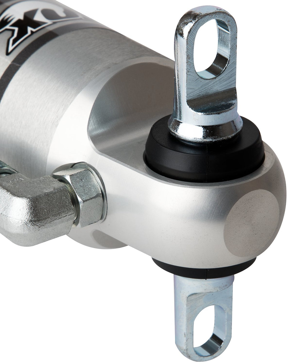 FOX Shocks 985-24-016 - Suspension Shock Absorber