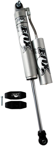 FOX Shocks 985-24-016 - Suspension Shock Absorber