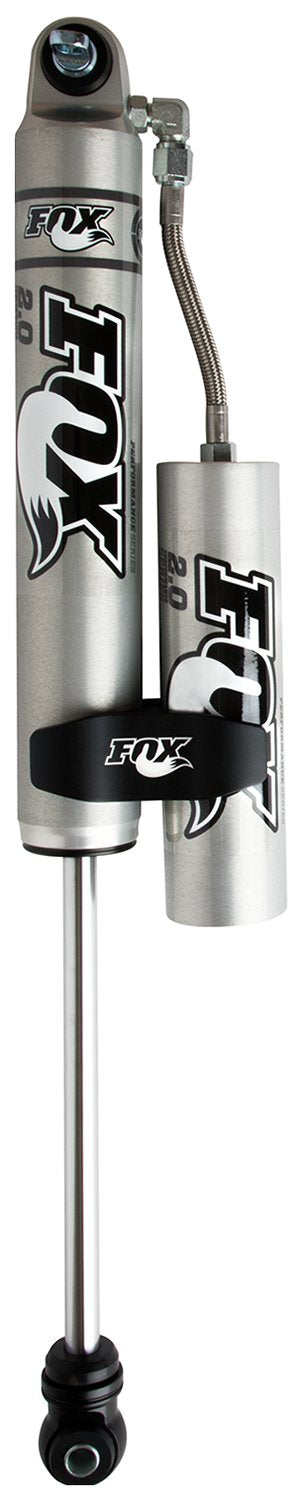 FOX Shocks 985-24-016 - Suspension Shock Absorber