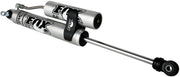 FOX Shocks 985-24-016 - Suspension Shock Absorber