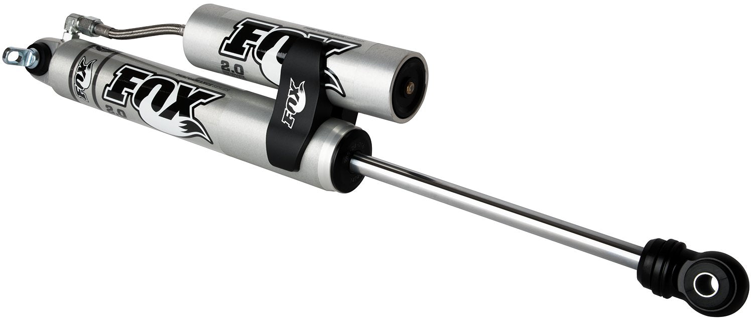 FOX Shocks 985-24-016 - Suspension Shock Absorber