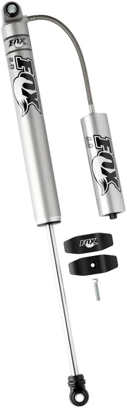 FOX Shocks 985-24-026 - Suspension Shock Absorber