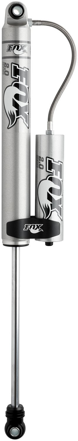 FOX Shocks 985-24-026 - Suspension Shock Absorber