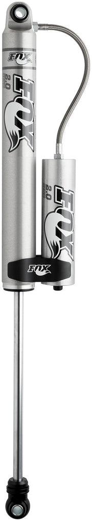 FOX Shocks 985-24-026 - Suspension Shock Absorber