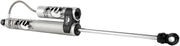 FOX Shocks 985-24-026 - Suspension Shock Absorber