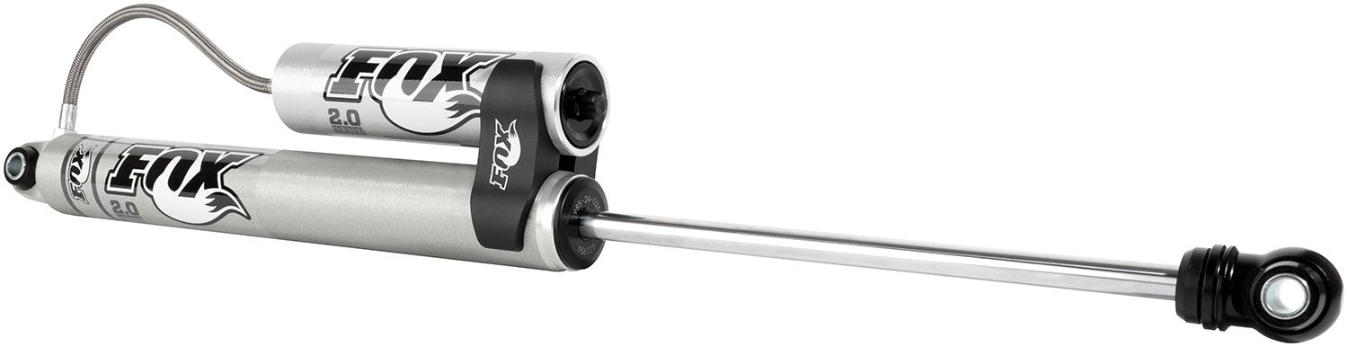 FOX Shocks 985-24-026 - Suspension Shock Absorber