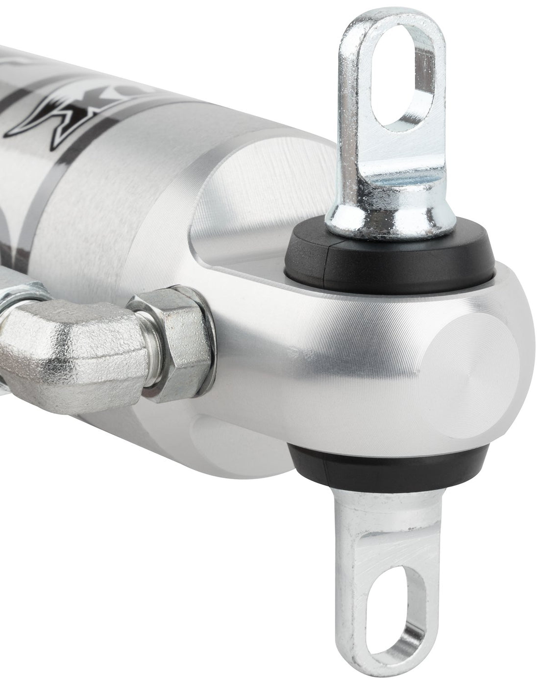 FOX Shocks 985-24-036 - Suspension Shock Absorber