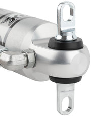 FOX Shocks 985-24-036 - Suspension Shock Absorber