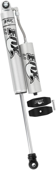 FOX Shocks 985-24-036 - Suspension Shock Absorber