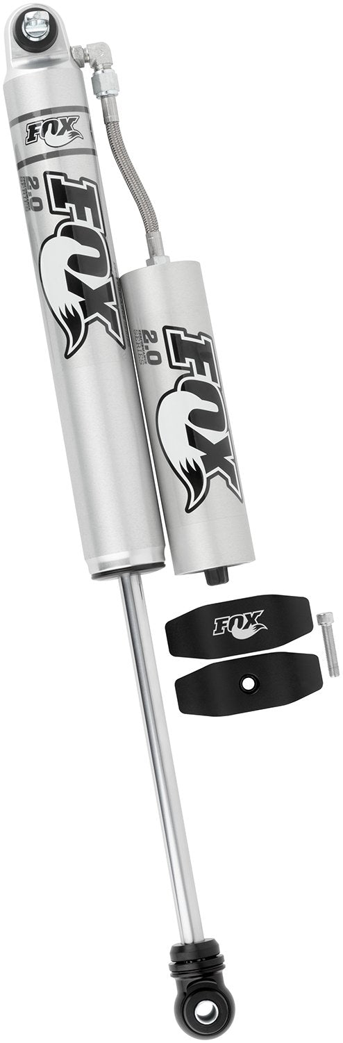 FOX Shocks 985-24-036 - Suspension Shock Absorber