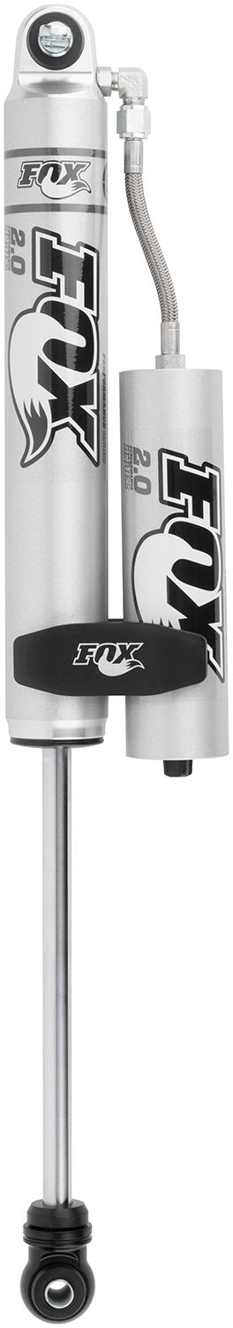 FOX Shocks 985-24-036 - Suspension Shock Absorber