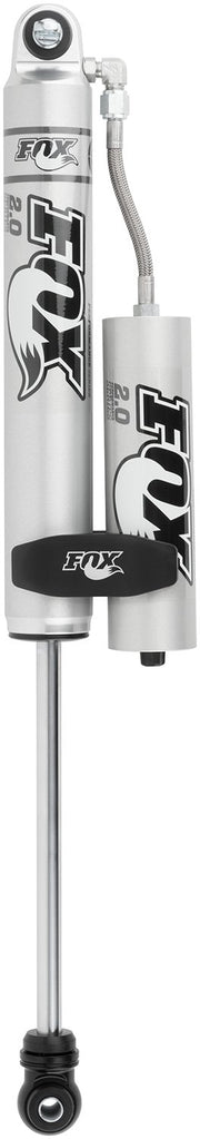 FOX Shocks 985-24-036 - Suspension Shock Absorber