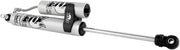 FOX Shocks 985-24-036 - Suspension Shock Absorber