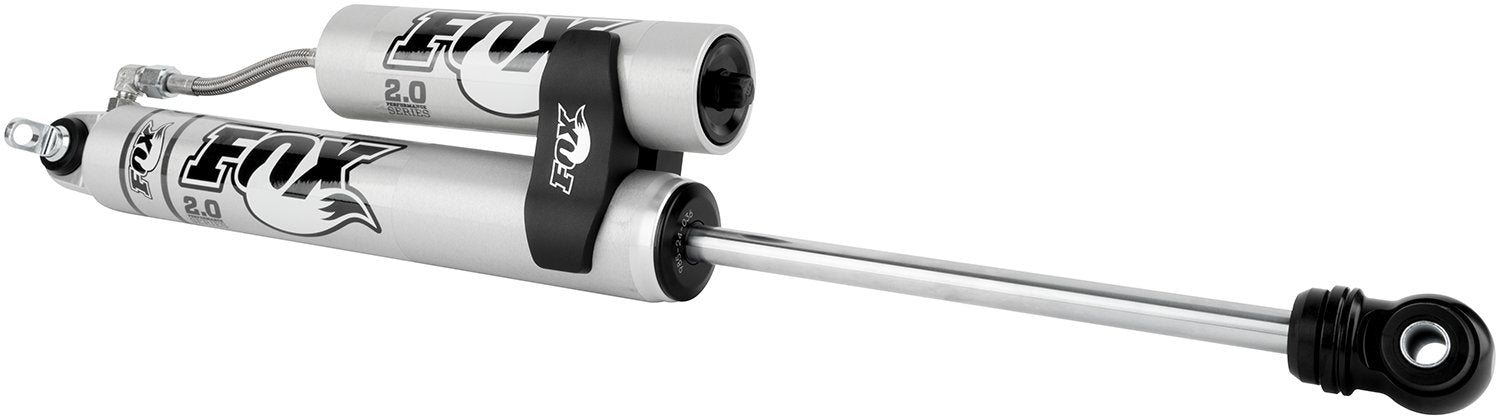 FOX Shocks 985-24-036 - Suspension Shock Absorber