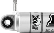 FOX Shocks 985-24-052 - Suspension Shock Absorber