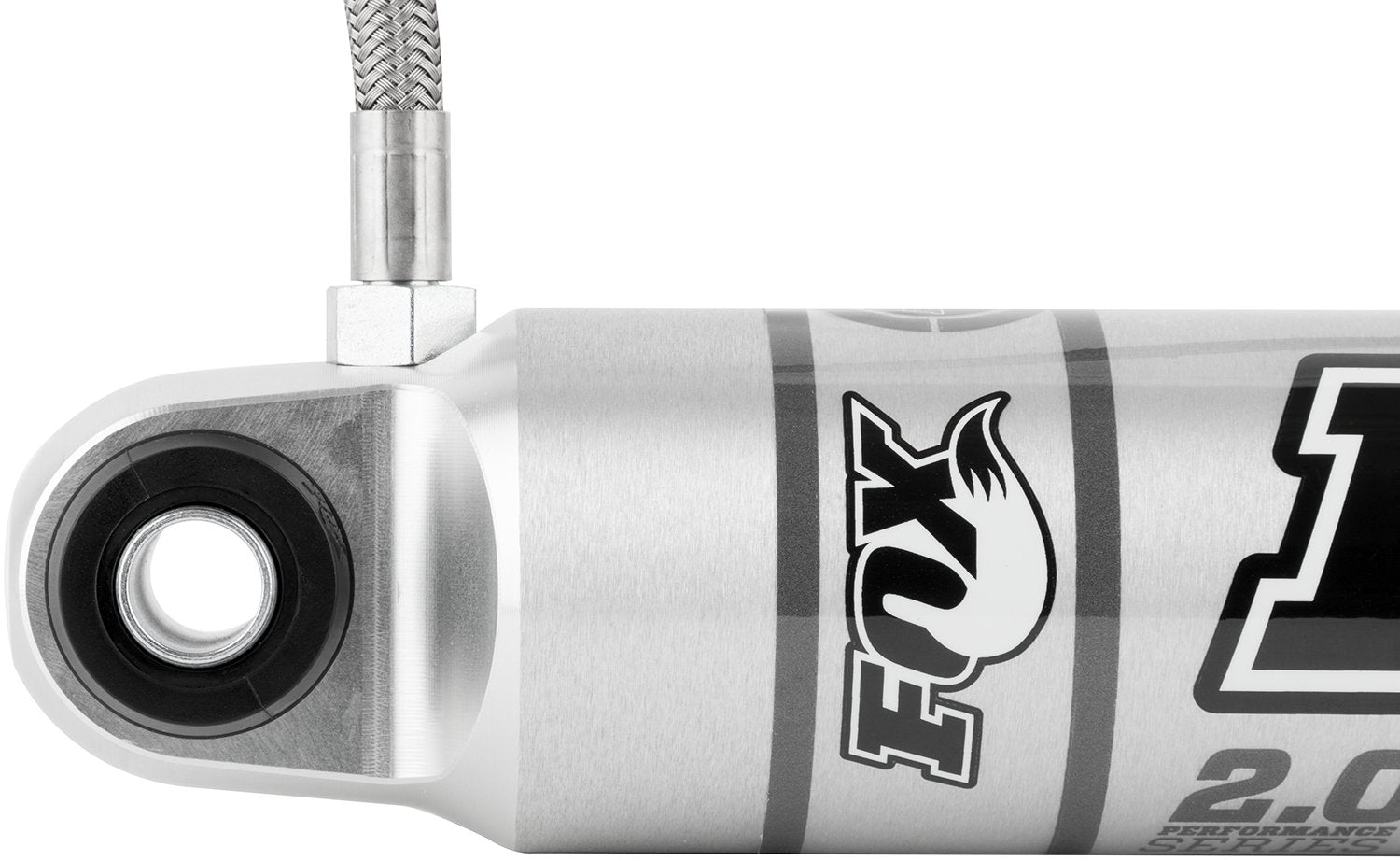 FOX Shocks 985-24-052 - Suspension Shock Absorber