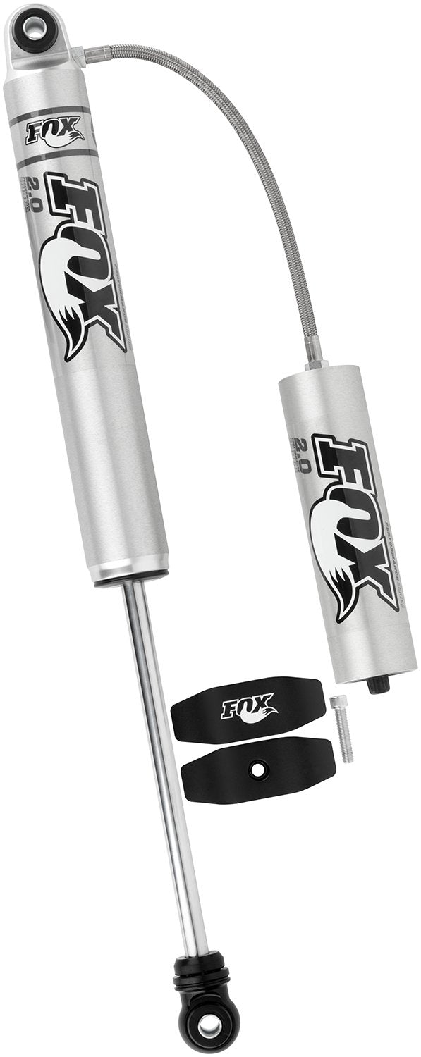 FOX Shocks 985-24-052 - Suspension Shock Absorber