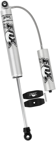 FOX Shocks 985-24-052 - Suspension Shock Absorber