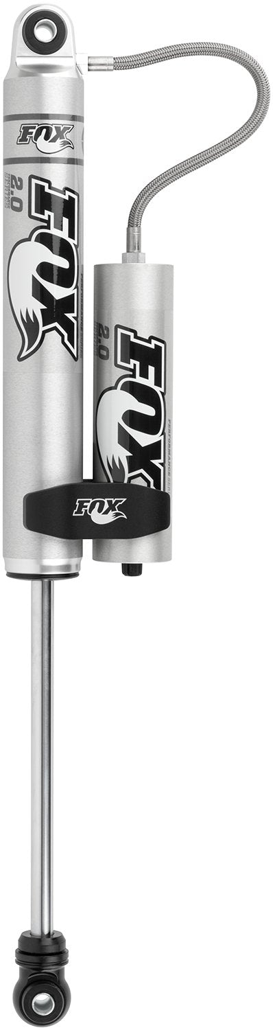FOX Shocks 985-24-052 - Suspension Shock Absorber