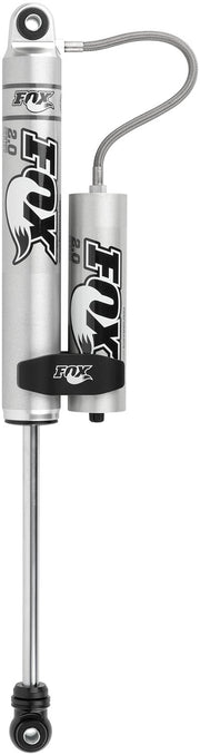 FOX Shocks 985-24-052 - Suspension Shock Absorber