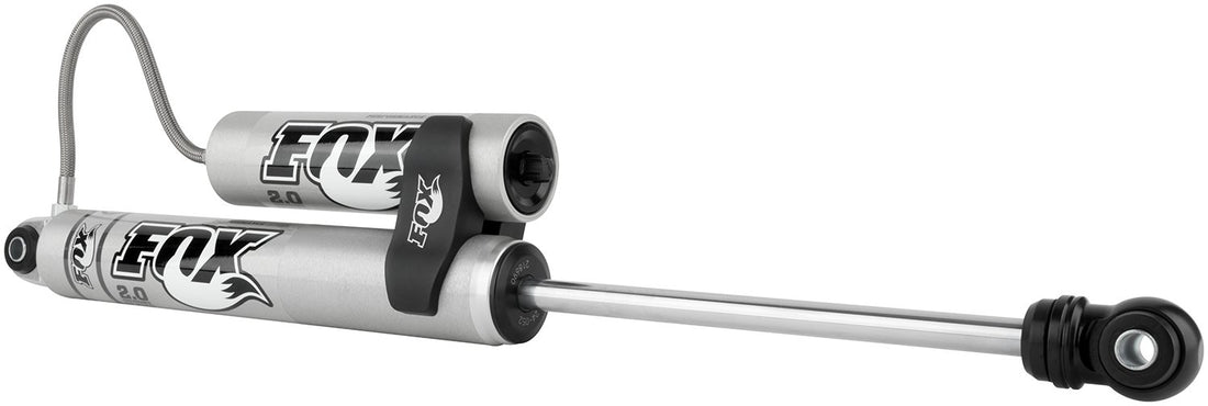 FOX Shocks 985-24-052 - Suspension Shock Absorber