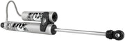 FOX Shocks 985-24-052 - Suspension Shock Absorber