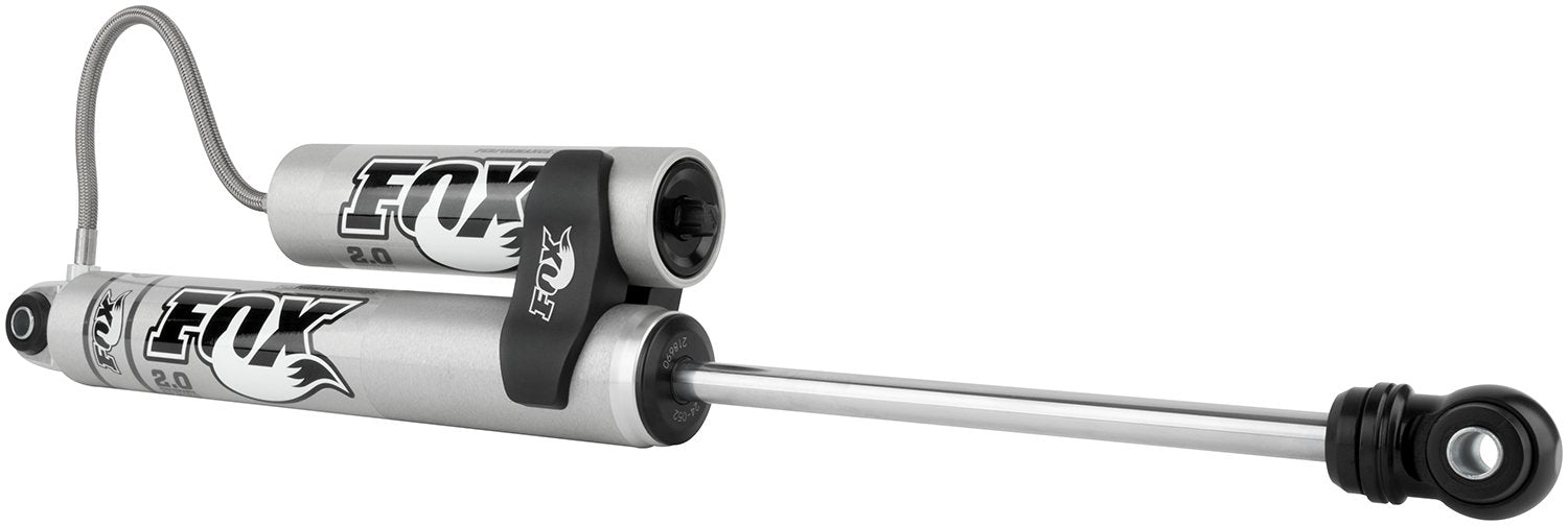 FOX Shocks 985-24-052 - Suspension Shock Absorber