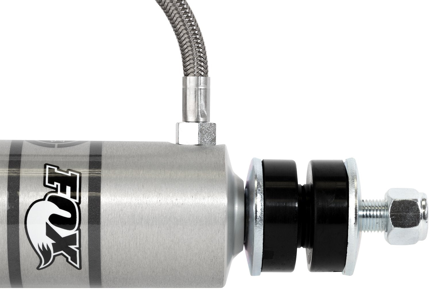 FOX Shocks 985-24-057 - Suspension Shock Absorber