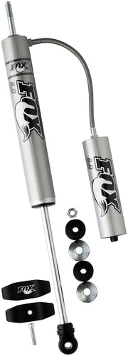 FOX Shocks 985-24-057 - Suspension Shock Absorber