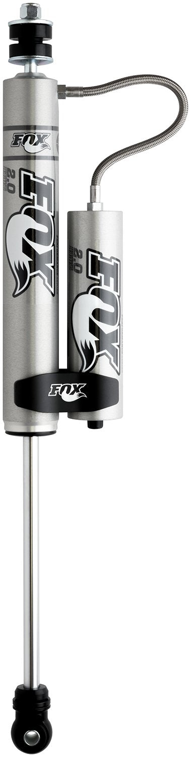 FOX Shocks 985-24-057 - Suspension Shock Absorber